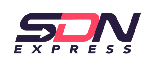SDN EXPRESS